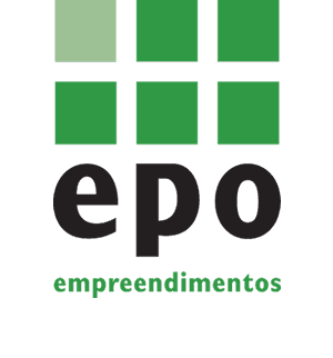 EPO1