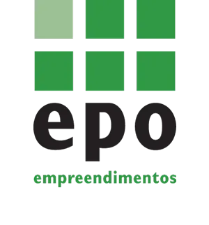 EPO1