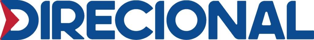 IconButton_5093BE3C_5CA9_2C8F_41AA_3612F8897245