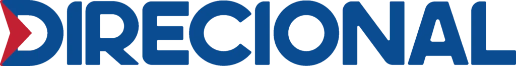 IconButton_5093BE3C_5CA9_2C8F_41AA_3612F8897245