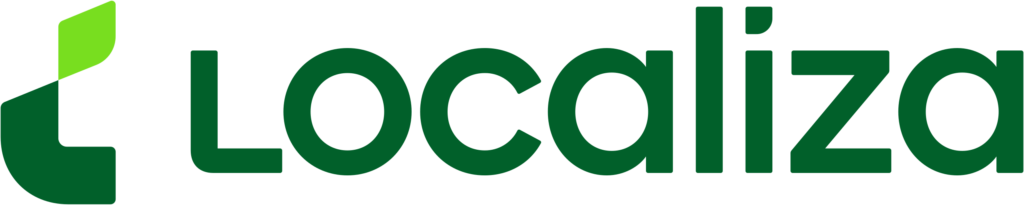 Localiza_logo_2022