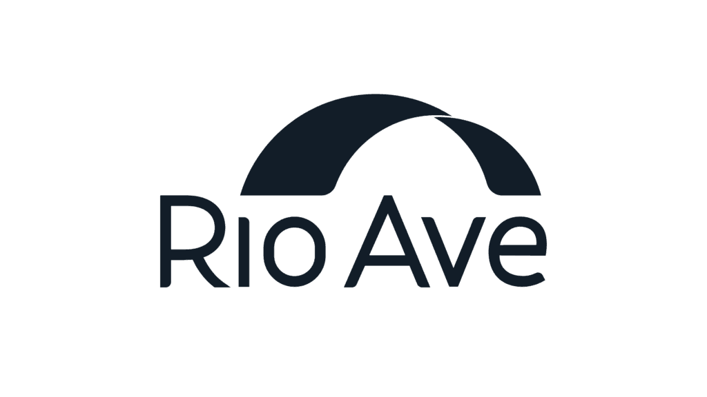 RIO-AVE_LOGO-1