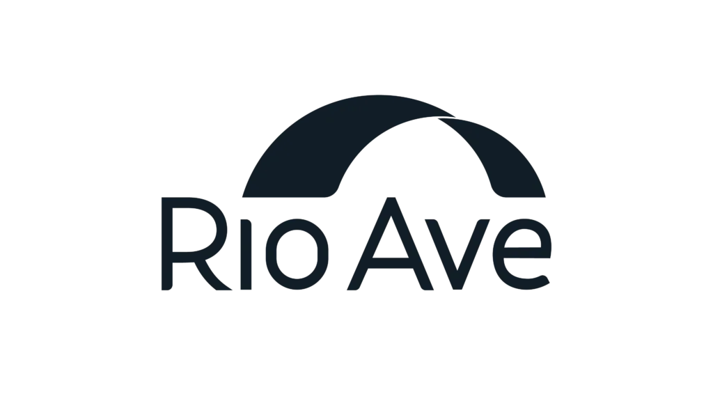 RIO-AVE_LOGO-1