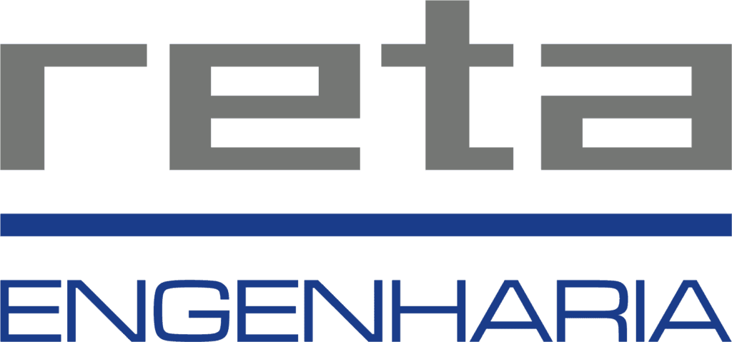 Reta-Engenharia-logo-colorido-transparente