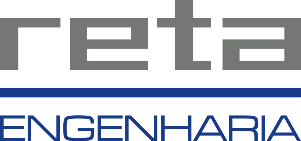 Reta-Engenharia-logo-colorido-transparente