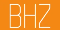 bc9ed5a47d2f1f7a60fb4d4bf516e601d753bbd8ee3267062c73204caaafbb49