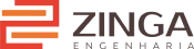 cropped-logo