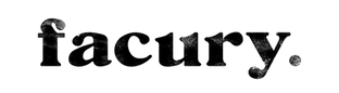 facury_logo_textura_v2_vp