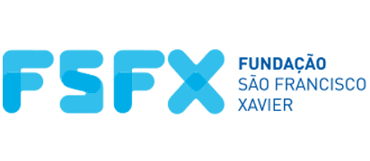 logo-fsfx-55-anos1