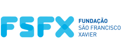 logo-fsfx-55-anos1