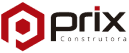 logo-header