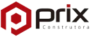 logo-header