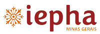 logo-iepha (1)