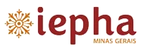logo-iepha (1)