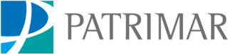 logo-patrimar-col-320x77