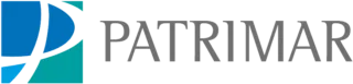 logo-patrimar-col-320x77