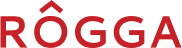 logo-rogga-vermelho