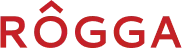 logo-rogga-vermelho