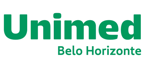 logo-unimed-belo-horizonte.png