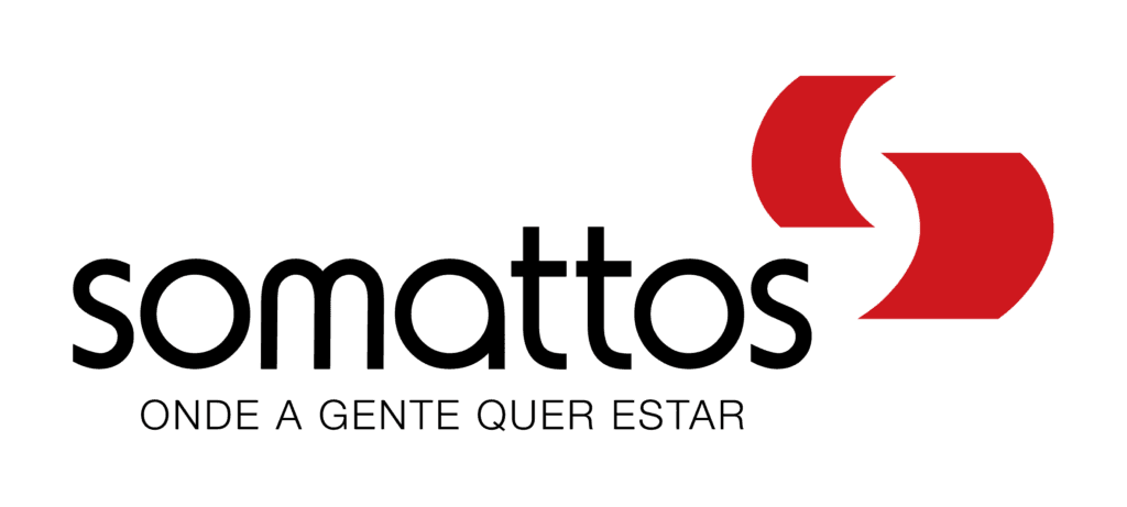 logotipo