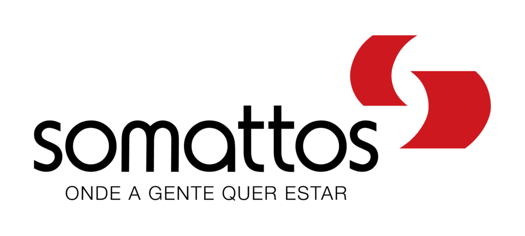 logotipo