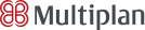 multiplan-1
