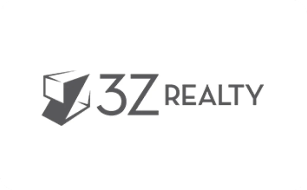 3Z-REALTY.png