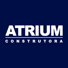 construtora atrium