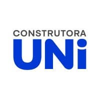 construtura_uni