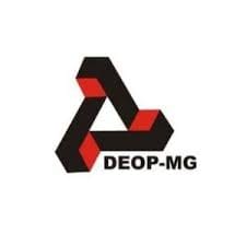 deop