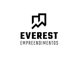 everest empreendimentos