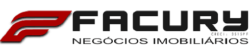 facury