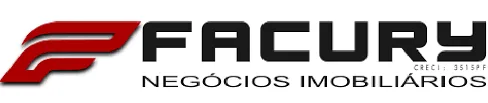facury