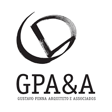 gpea&a