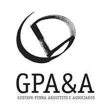 gpea&a