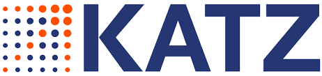 katz