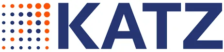 katz