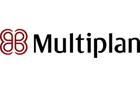 multiplan