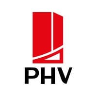 phv engen