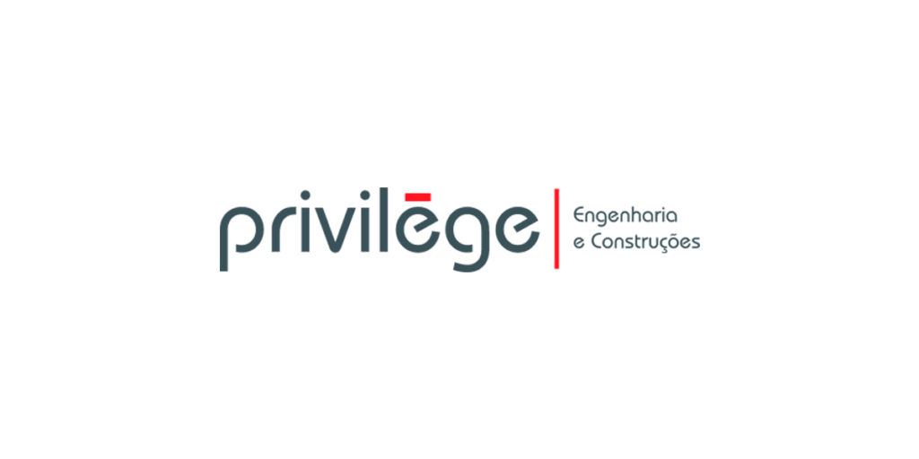 privilege construtora