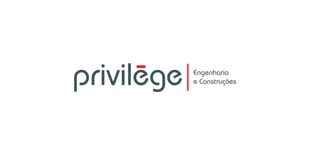 privilege construtora