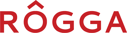 rogga
