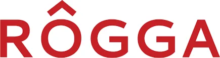 rogga