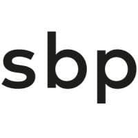 sbp