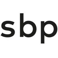sbp