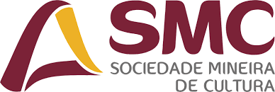 sociedade mineira de cultura