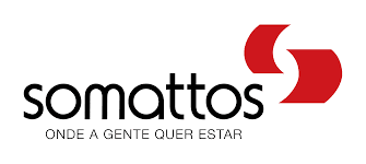 somattos