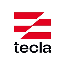 tecla_2