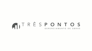 tres pontos gerenciameto