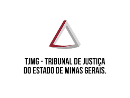 tribunal de justica